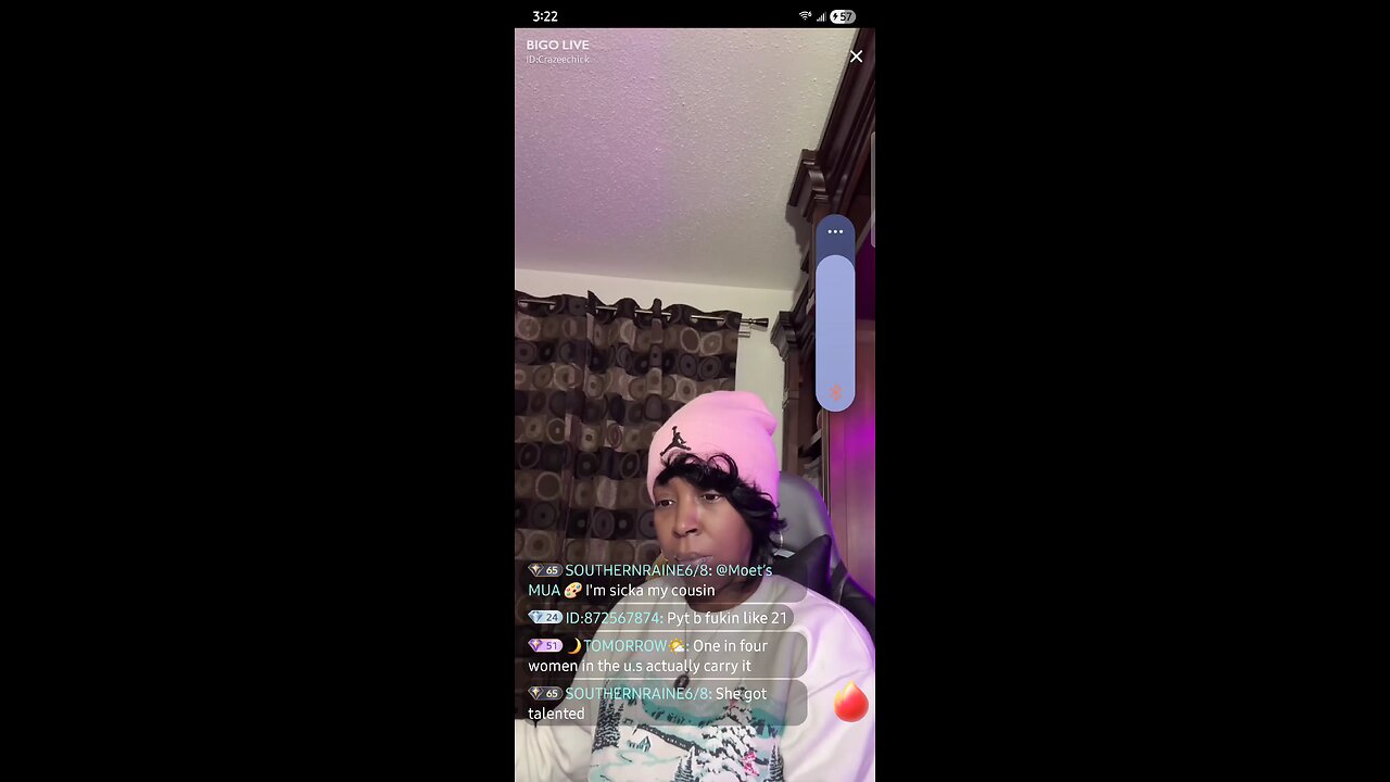 CRAZYTEE RECAP DAREALSUPABIH