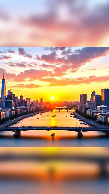 Hard To Be (Christian Song)