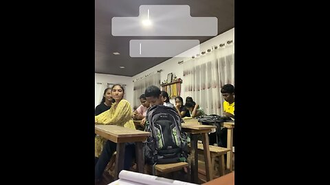Song