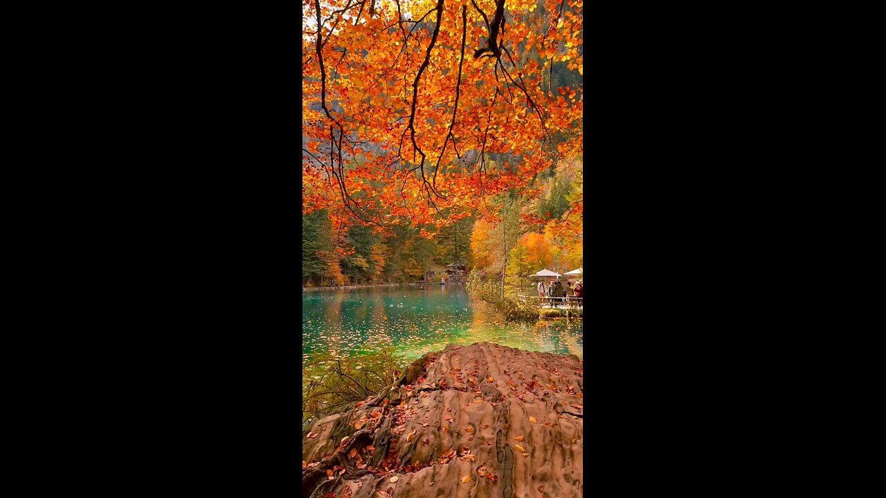 beautiful place in the world 🌄🌍