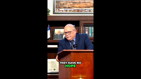 Land, Hope, and Riots: The Truth Unveiled - Nov 28, 2025