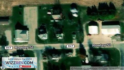 Foreclosure Homes in Buchanan County IA