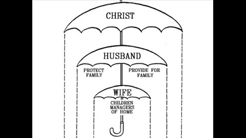 My Defense of Mass Deportation: Reaching an Understanding, even in Disagreement