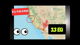Benjamin Fulford - 10-24-25 - The Real President Trump Was Replaced