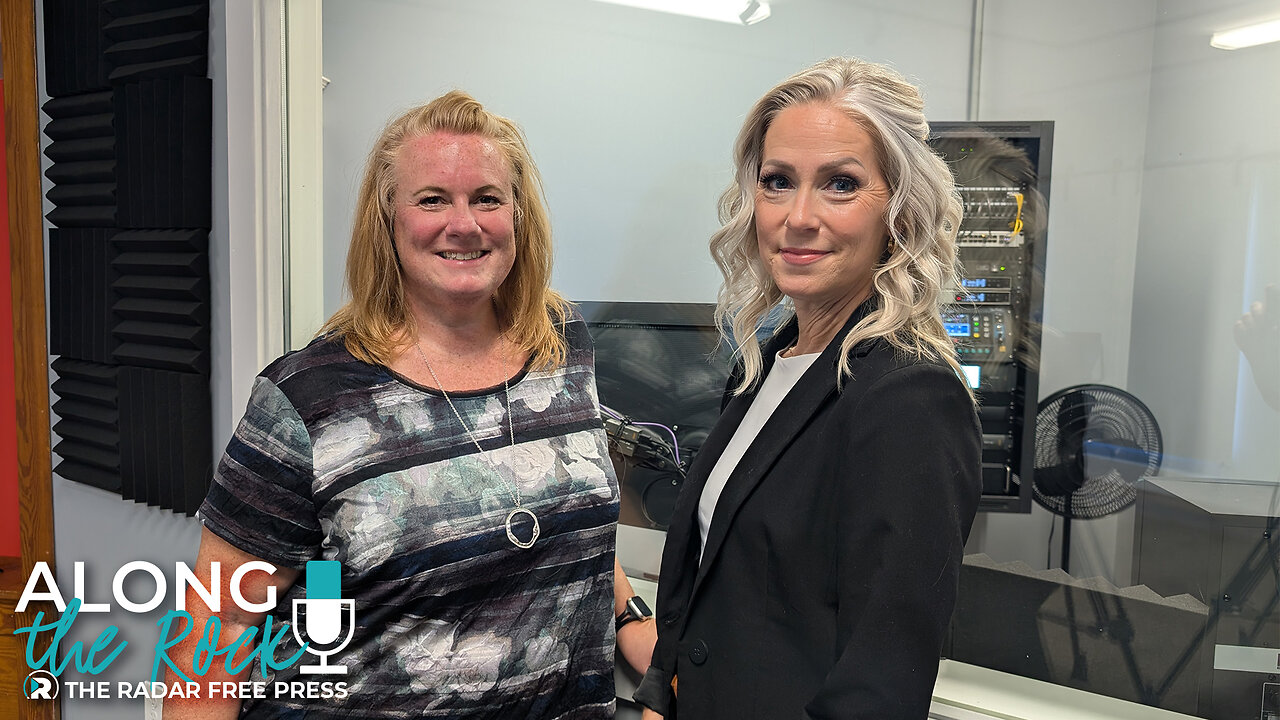 The Shoppes on Grandon Plaza: Launching Local Entrepreneurs 🚀