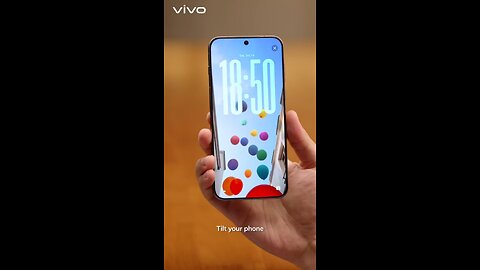 Origin OS 6 💯