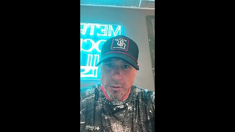 Be strong! 20 Days off of Fentanyl