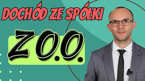 Mianowanie powołanie Członka zarządu w spółce z o.o. a kredyt hipoteczny?