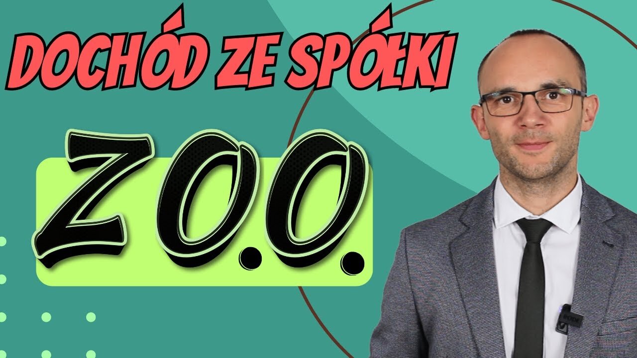 Mianowanie powołanie Członka zarządu w spółce z o.o. a kredyt hipoteczny?