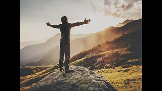 DAILY INSPIRATION 01/25/2026