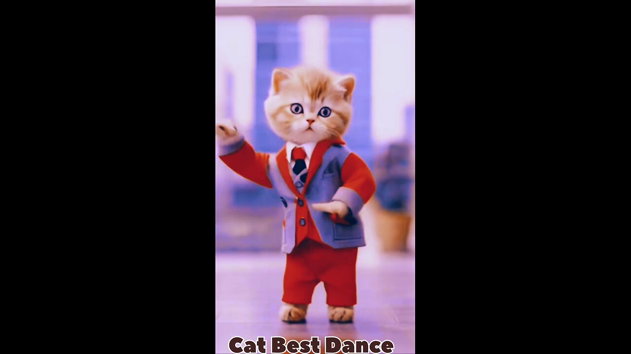 funny animals dance #foryou # Trending #predictions2025