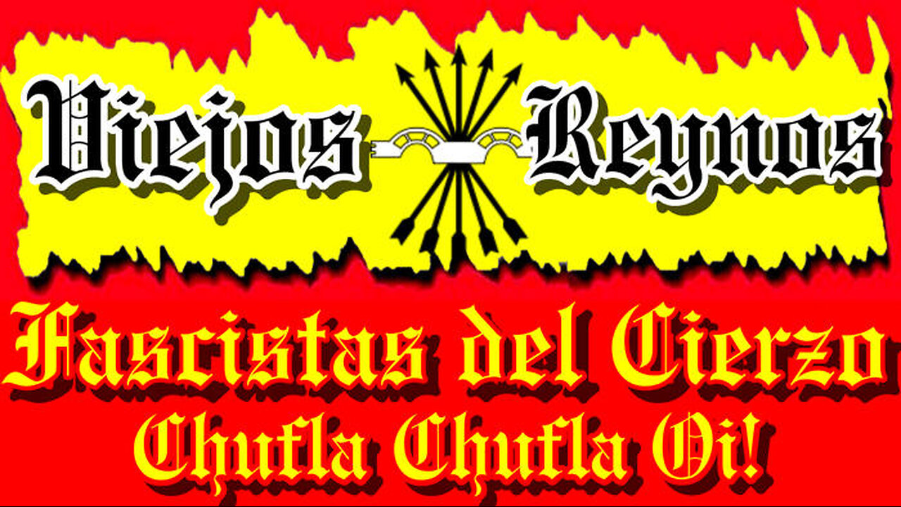 CELTIBERIA - Heroica e Inmortal (Subtitulada)