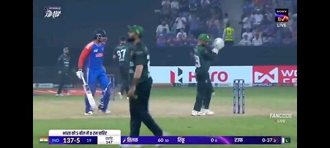 #india इंडिया फ़ाइनल जीत गई 🏆🇮🇳Final match Indian Win🏆🏆