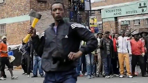 The Tactics of Immigration Vertigo Politix