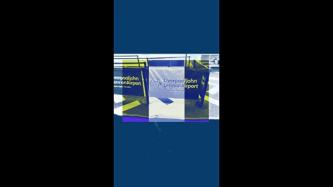 Liverpool John lennon