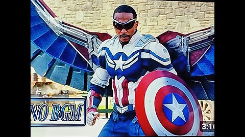 THE ELECT ISRAELITE MEN ARE THE REAL HEROES, CHAMPIONS, PIONEERS, WARRIORS, ICONS, AND CRUSADERS!!!