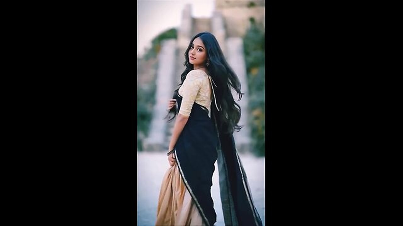 Aaj phaile bar #hindisong #song #movie #90s #90severgreen #shortvideo