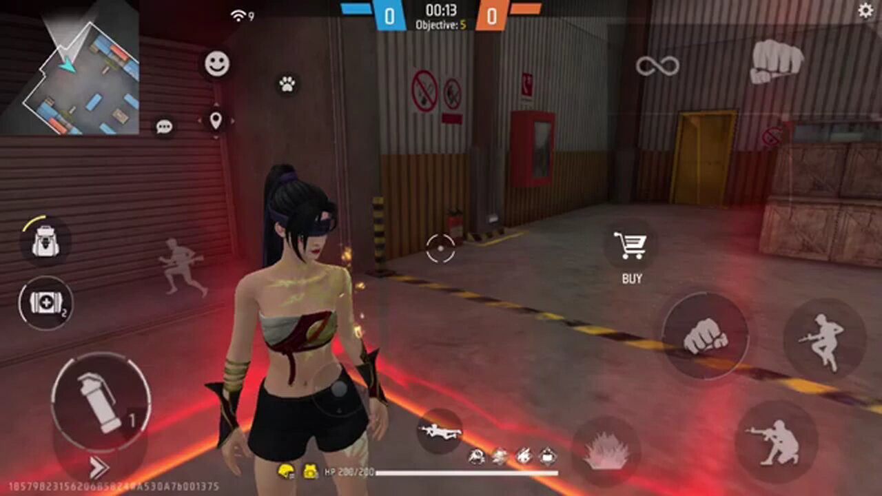 XXXTentacion-Changes 💔43