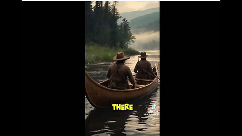History My Ass...... ITS ALL FAKE!!!!!!!!!!!!!!