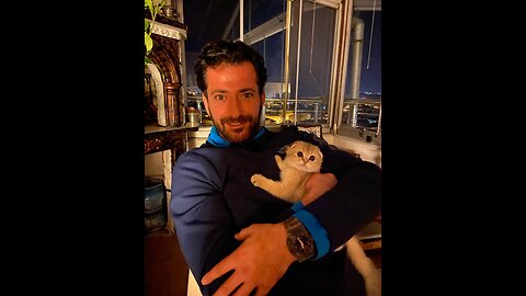 Boran odchodzi, ale zostaje