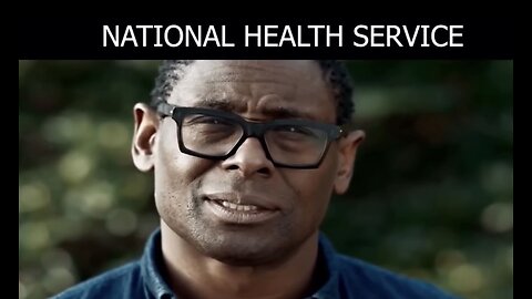 Vaccine Propagandists Target Black Community