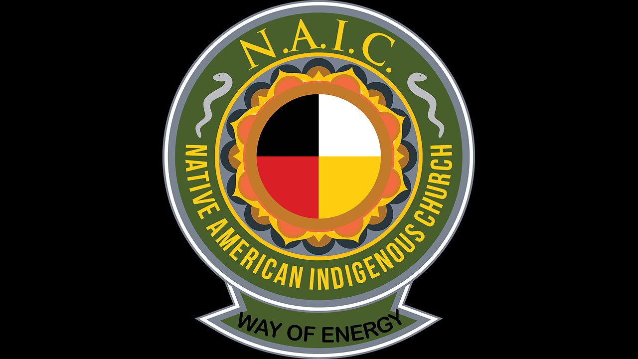 Effective Prayer can save your life