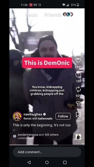 Alex Pretti's Parents Are Fed Up