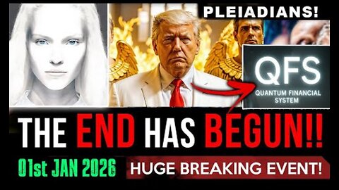 𝟎𝟏𝐬𝐭 𝐉𝐀𝐍 "𝐓𝐡𝐢𝐬 𝐎𝐧𝐞 𝐒𝐭𝐚𝐭𝐞𝐦𝐞𝐧𝐭 𝐅𝐫𝐨𝐦 𝐓𝐫𝐮𝐦𝐩 𝐒𝐡𝐨𝐜𝐤𝐞𝐝 𝐄𝐯𝐞𝐫𝐲𝐨𝐧𝐞"