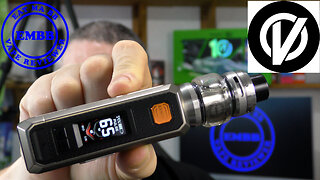 Vaporesso Armour Ultra