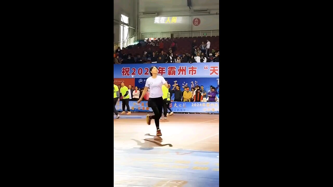 sports
