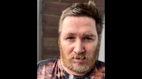 Aaron Leeds, Ipswich 26/1/25