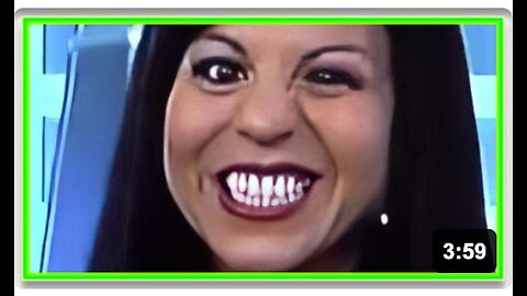 TULSA REPORTER STROKES OUT ON LIVE TV