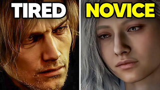 Resident Evil Requiem Showcase Officially Announced