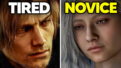 Resident Evil Requiem Showcase Officially Announced