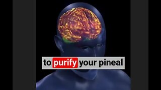 "Discover the Power of Pineal Abundance Boost!" Unlock Your Spiritual Potential