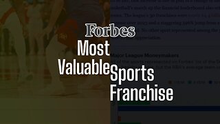 Most Valuable Sports Franchise #sports #chennaisuperkings #ipl #iplnews #ipl2024 #ipl2023 #ipl2022