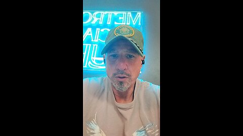 Freedom from self. 27 days off of Fentanyl