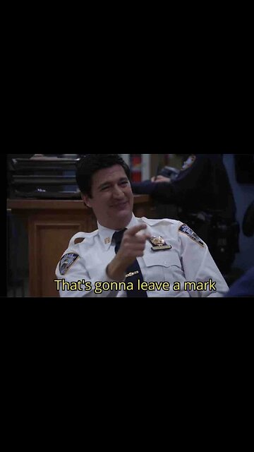 'WIPEOUT!' Video Of ICE Vehicle Knocking Over Protester Amid Laughter Isn't Generating Sympathy