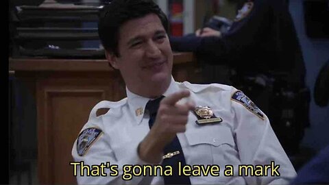 'WIPEOUT!' Video Of ICE Vehicle Knocking Over Protester Amid Laughter Isn't Generating Sympathy