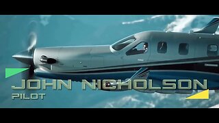 Trailer 2 - Flatten The Curve FLAT EARTH Documentary ✅