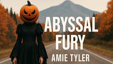 Abyssal Fury