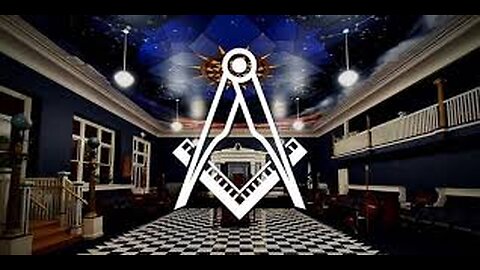 that Masonic Lodge again - Dec 29 2025 -