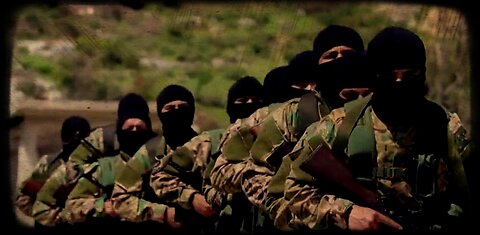 Al Qaeda Resurgence Is Expanding To Major Afghan Provinces, The US Must Remain Vigilant