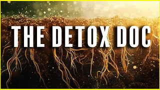 The Doc Of Detox