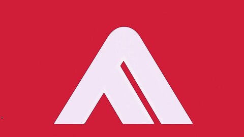 End your Friday with The Finals