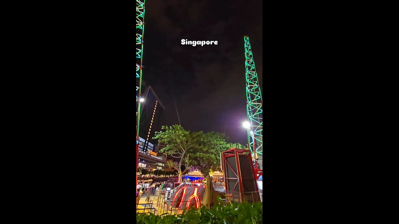 singapore