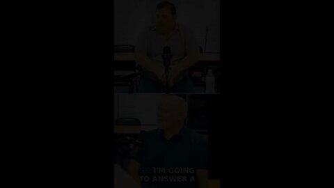 The Power of Determination - Anthony Cordel