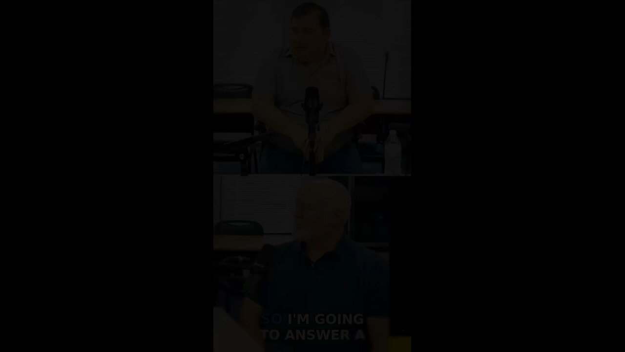 The Power of Determination - Anthony Cordel