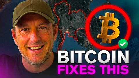 Bitcoin vs Crypto: Why Everything Else Is a Distraction | GemGem Bitcoin