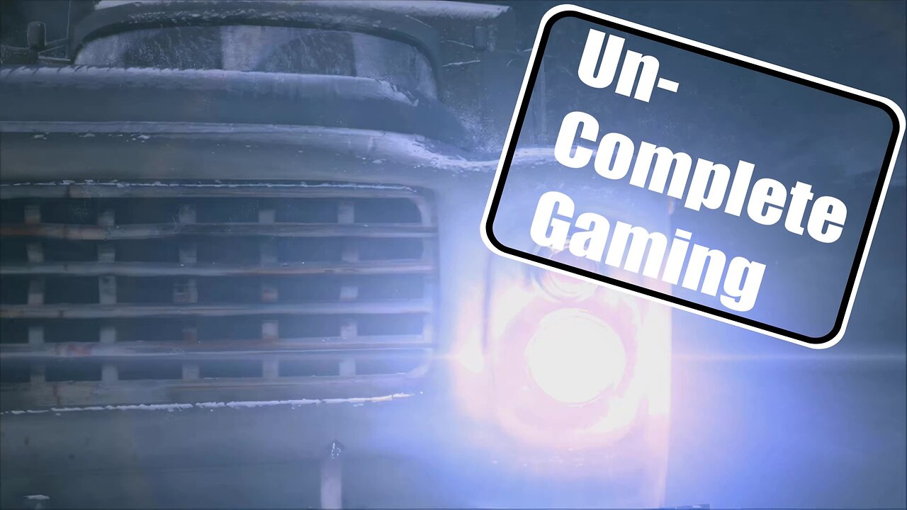 Random Games, Random Game Clips 77